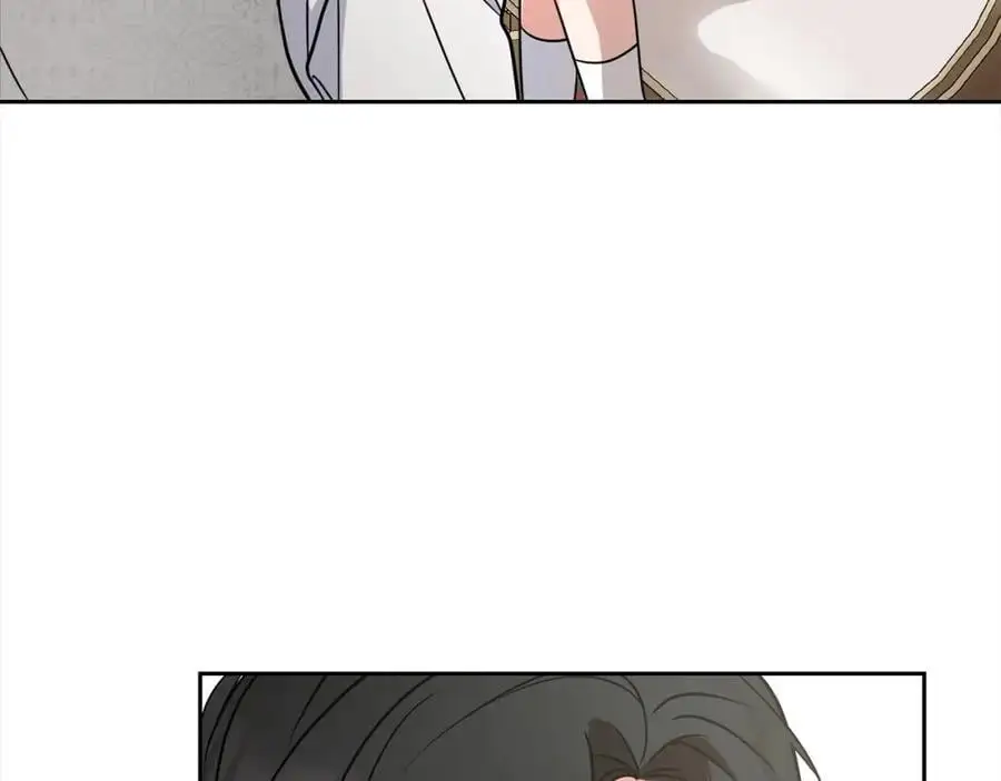 第46话 奶奶的天梯190