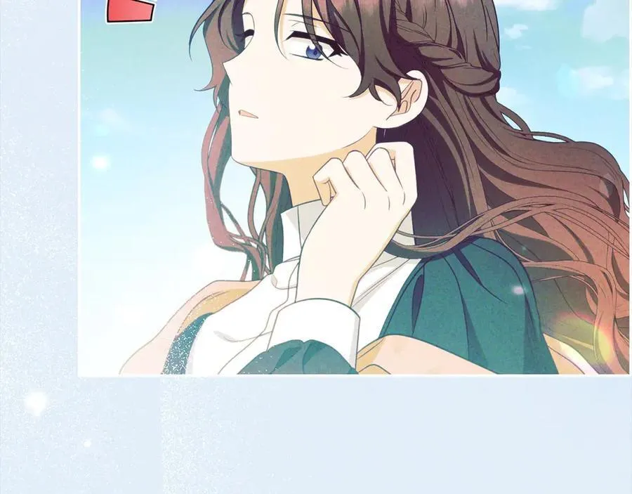 第63话 想到曾经的自己…166