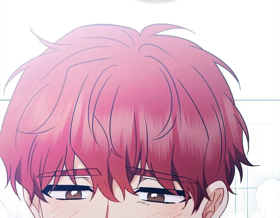 第55话 我最近真的非~常幸福！153
