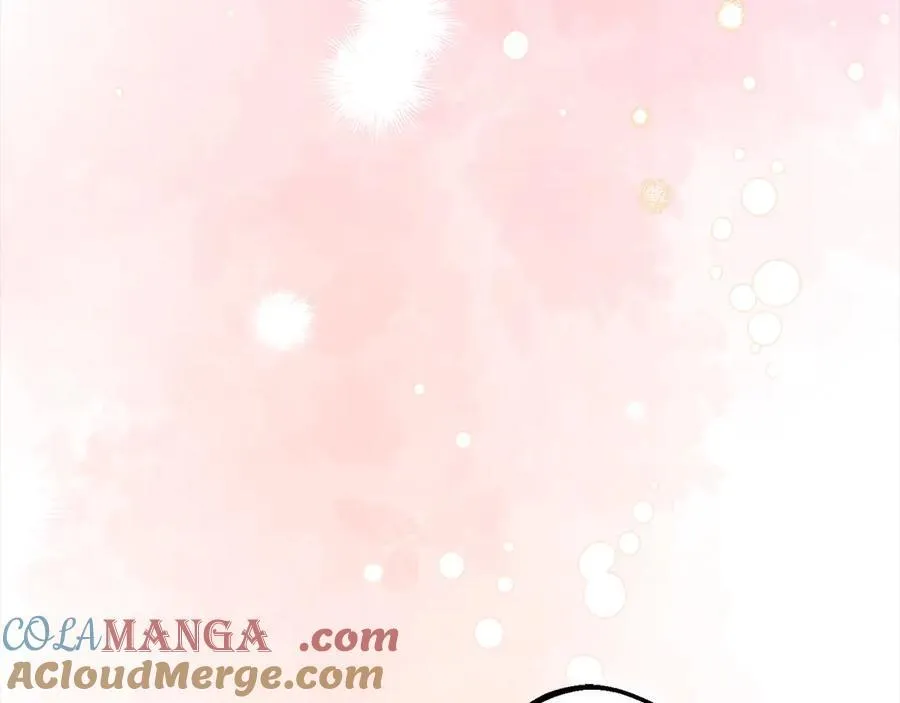 第59话 想让你幸福56