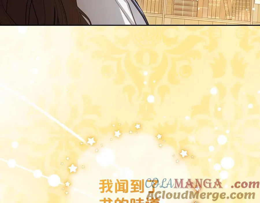 第71话128