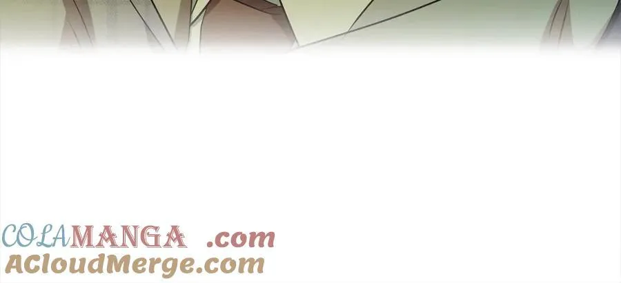 第63话 想到曾经的自己…156