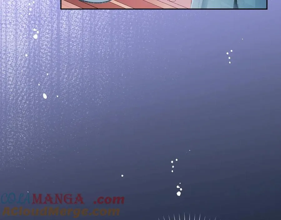 第71话地人才考试164