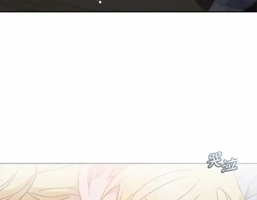 第44话 保护我的孩子们都能幸福…139