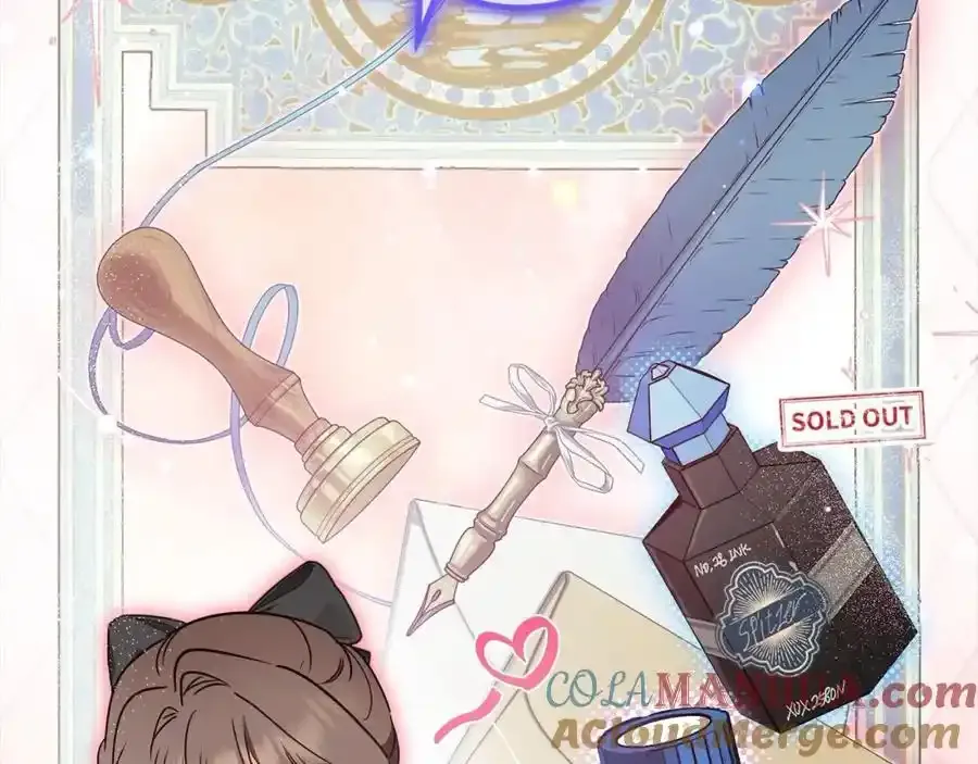 第47话 我记住了你的所有喜好…72