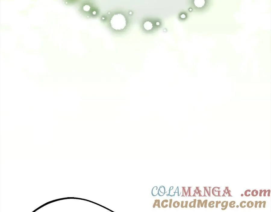 第59话 想让你幸福100