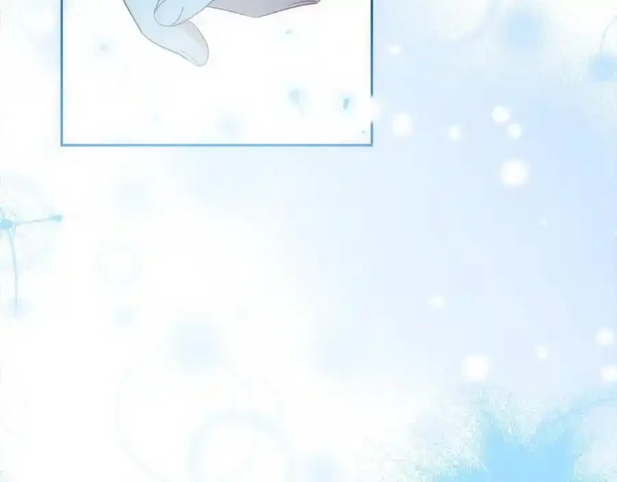 第50话 因为哥哥很高大啊！201