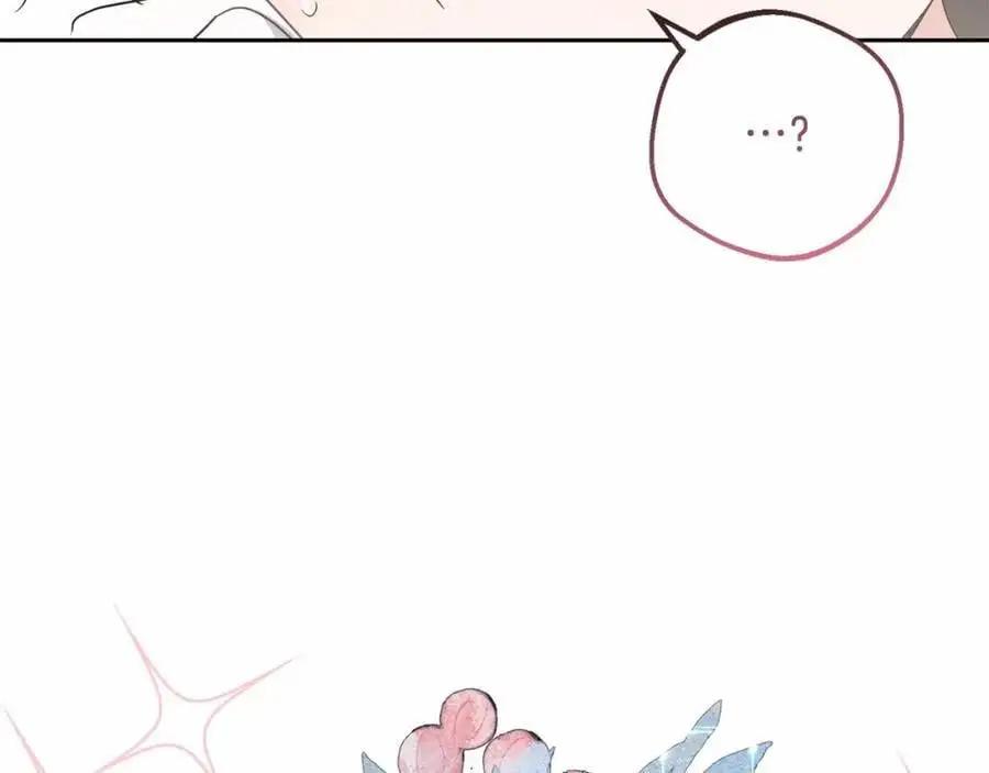 第48话 礼物167