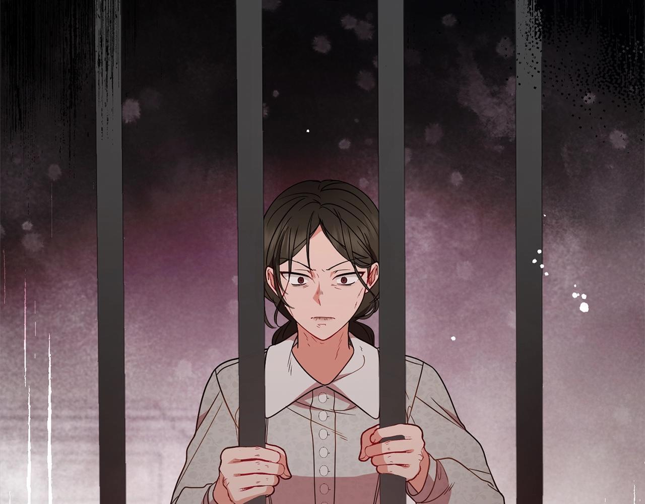 第27话 这是我自己决定的事情178