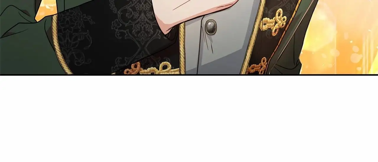第41话 对不起 我不该来这里的112