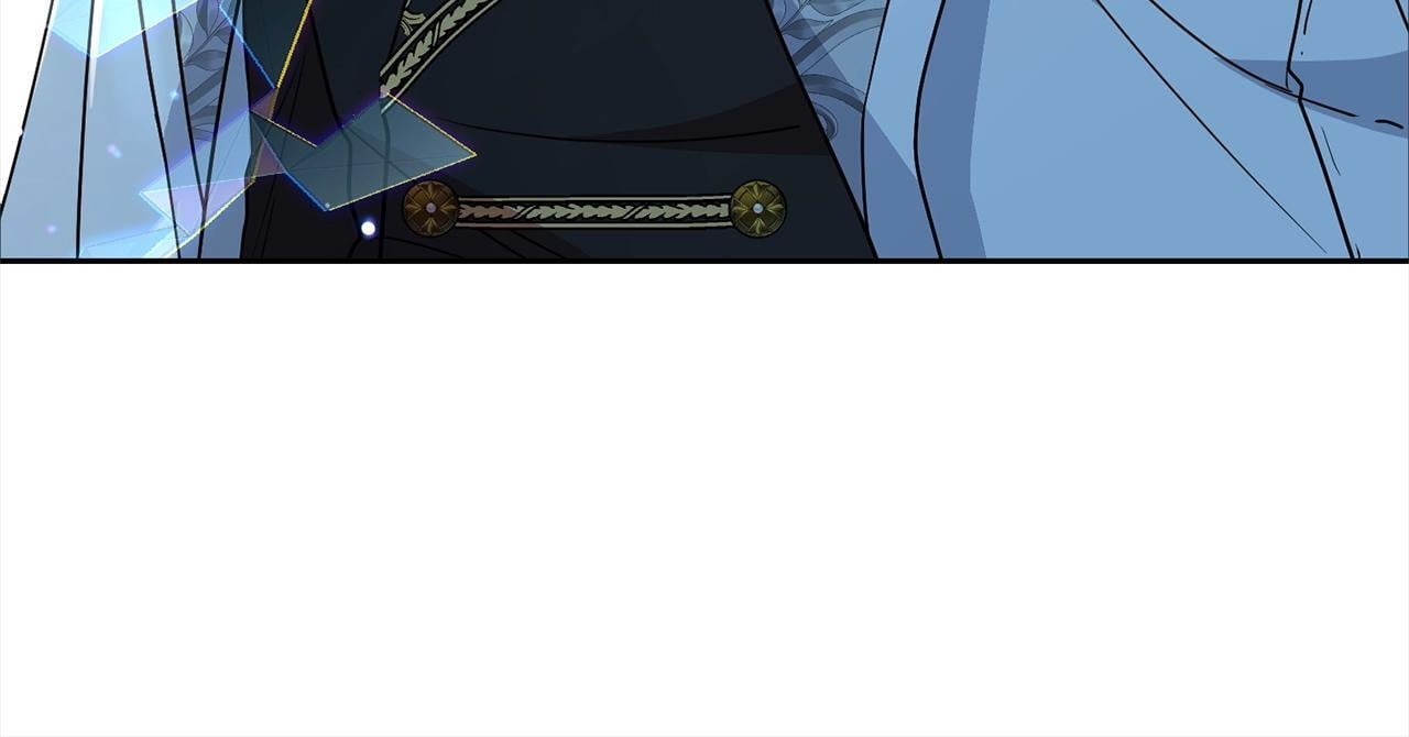 第27话 这是我自己决定的事情21