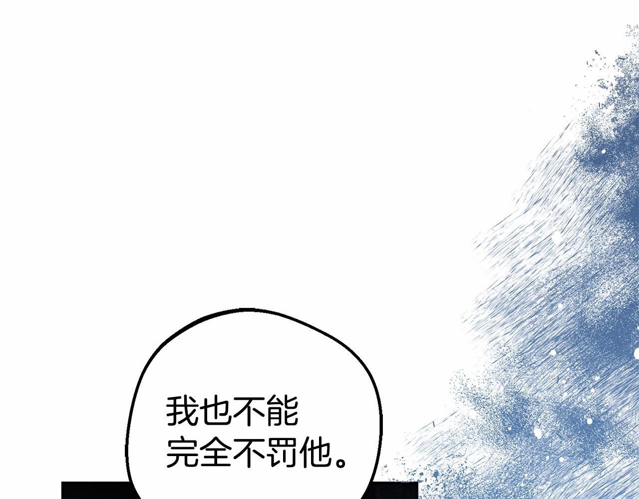 第29话 可爱少女的冬装竟然如此可爱！0
