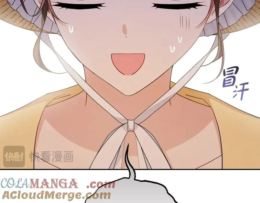 第75话 小题大做212