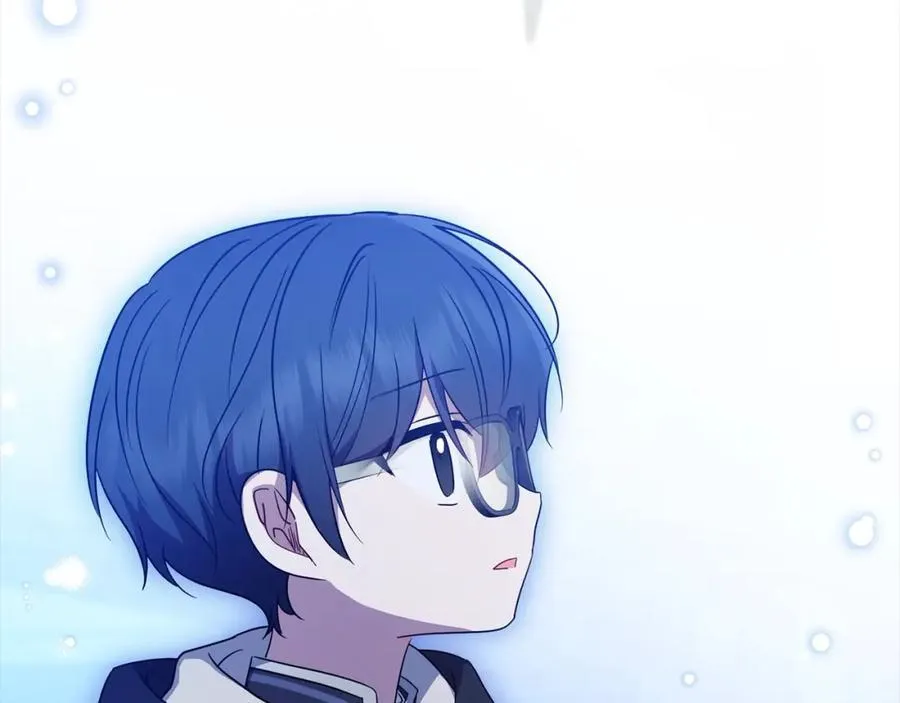 第54话 你真掉价！41