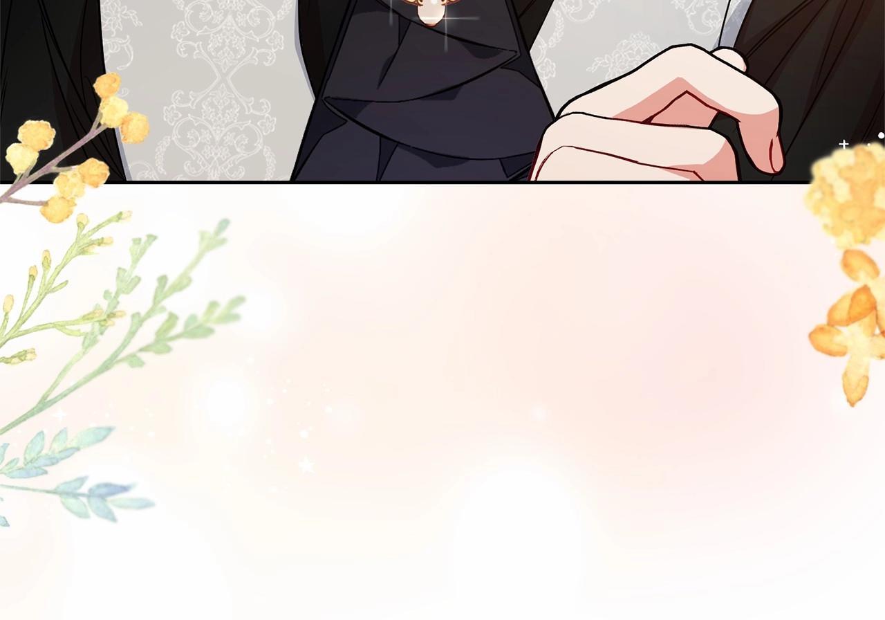 第33话 只是暂时的监护人185
