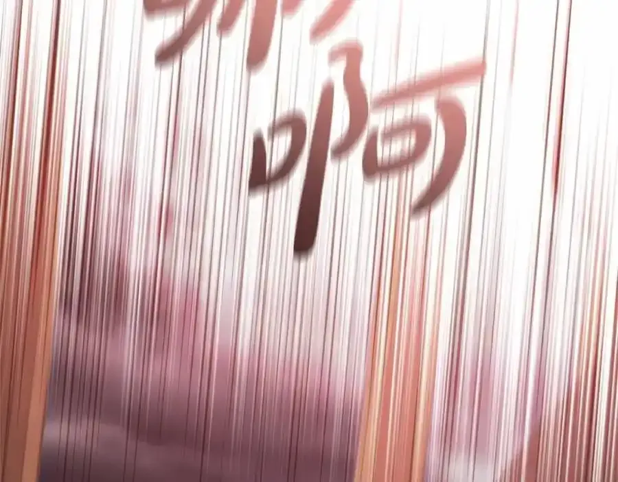 第44话 保护我的孩子们都能幸福…115