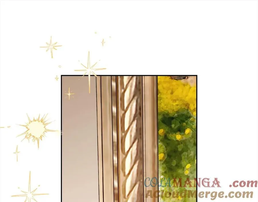 第54话 你真掉价！120