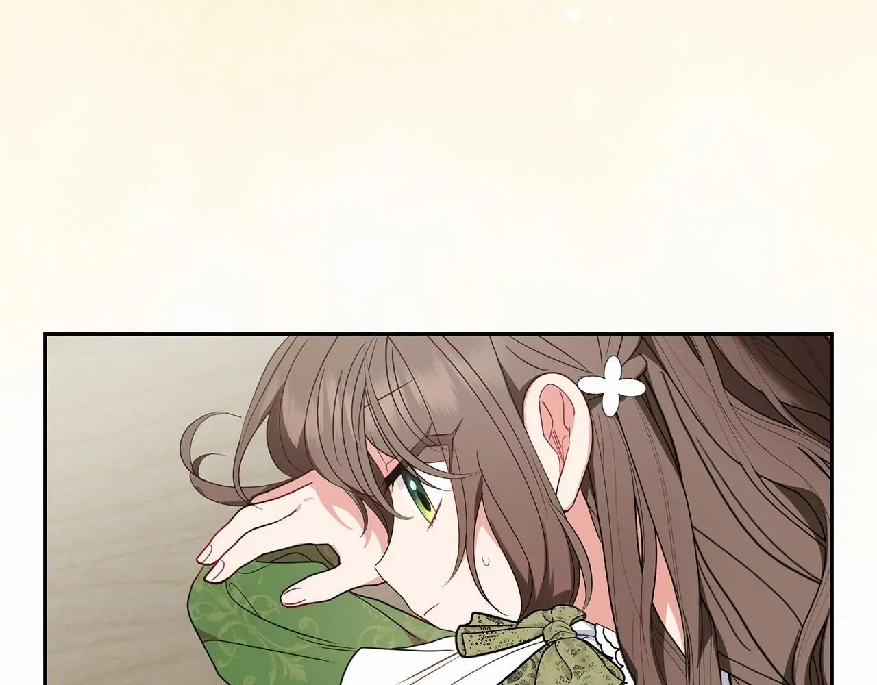 第39话 骗子169