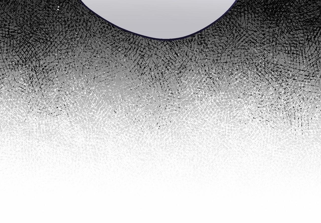 第35话 雨中捉迷藏26