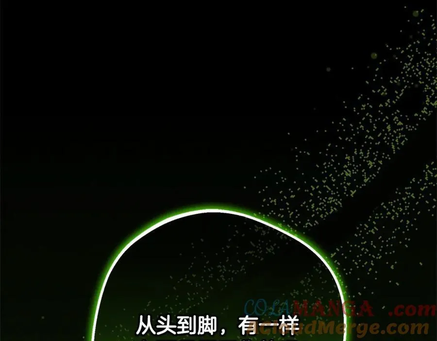 第54话 你真掉价！132