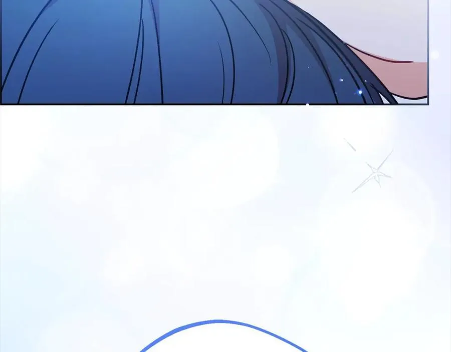 第54话 你真掉价！58