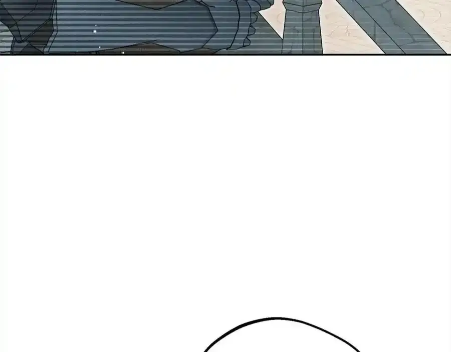 第50话 因为哥哥很高大啊！9