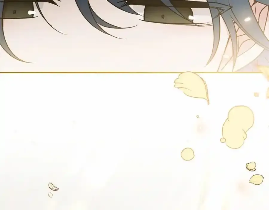 第44话 保护我的孩子们都能幸福…219