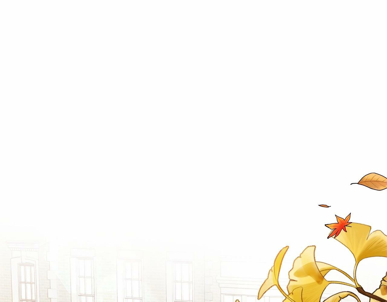 第24话 突然的拜访37