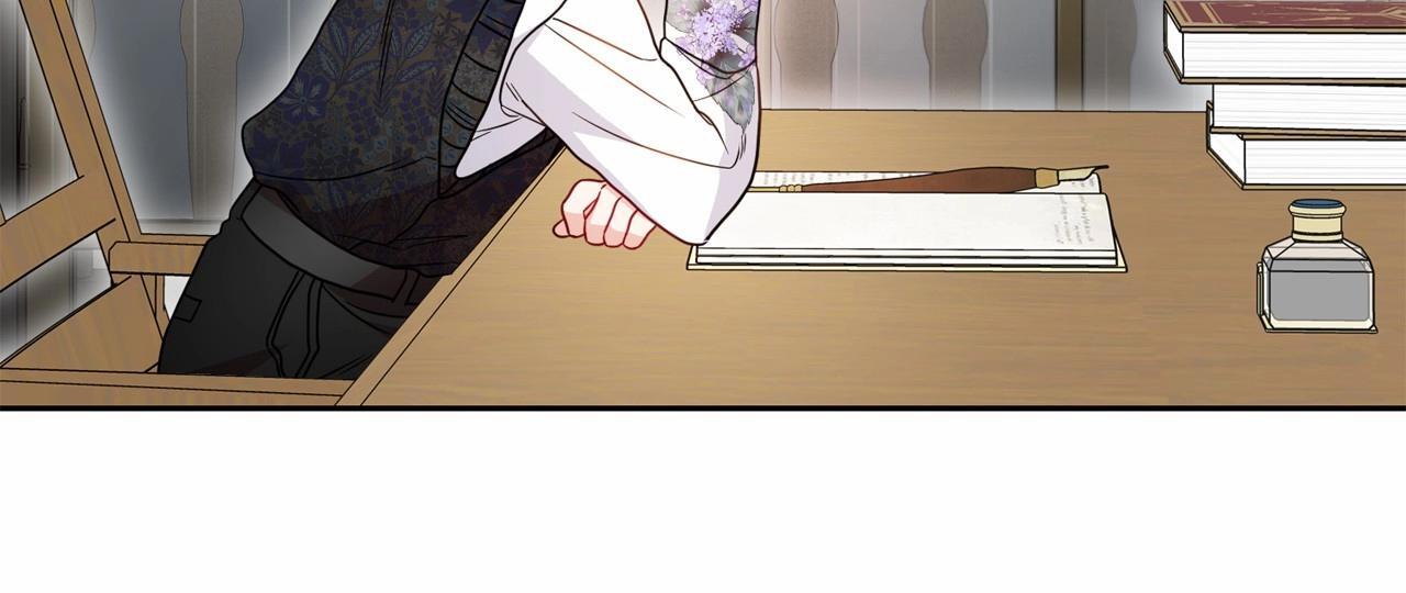 第35话 雨中捉迷藏117