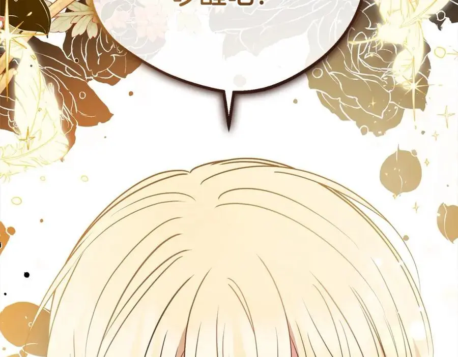 第49话 礼物239