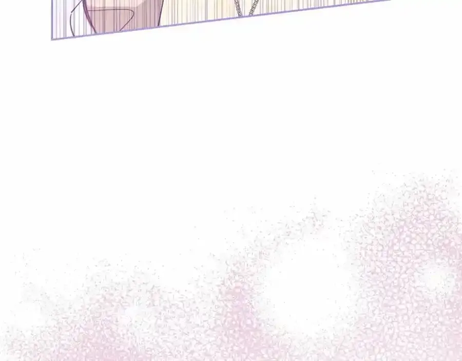 第44话 保护我的孩子们都能幸福…65