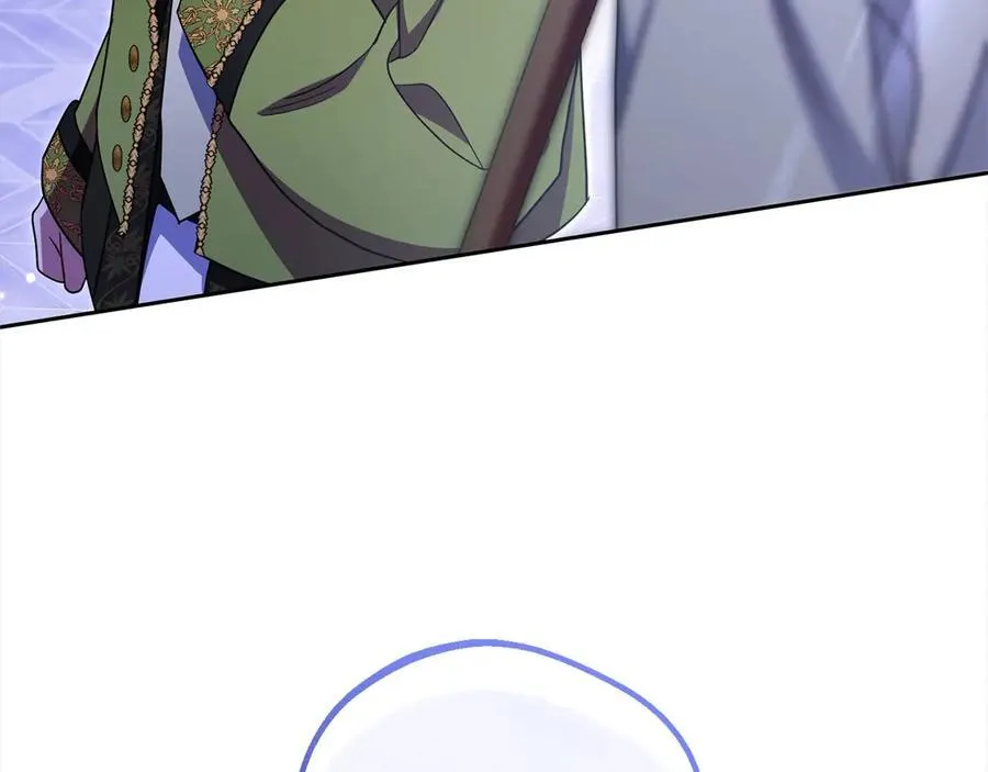第64话 秘密190