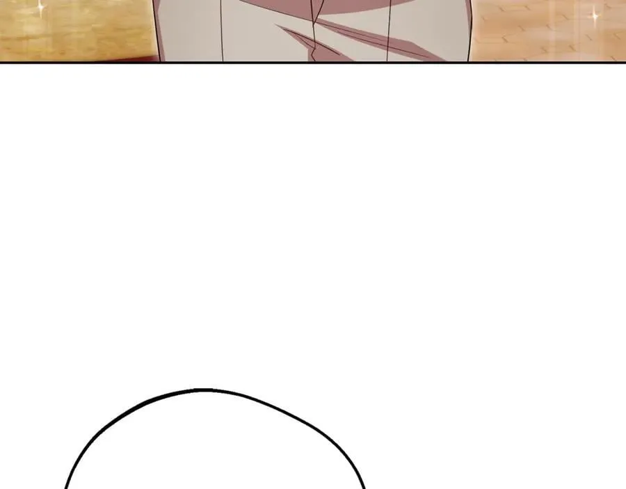 第76话3