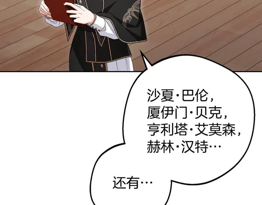 第70话 淘汰名单157