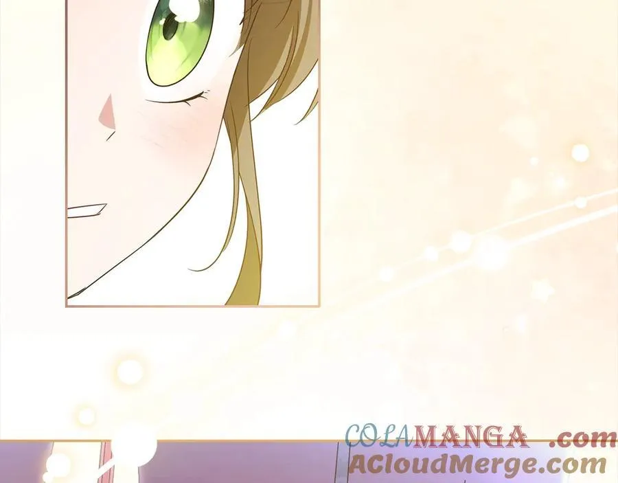 第66话 我一定会保护她的！132