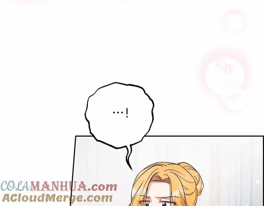 第48话 礼物76