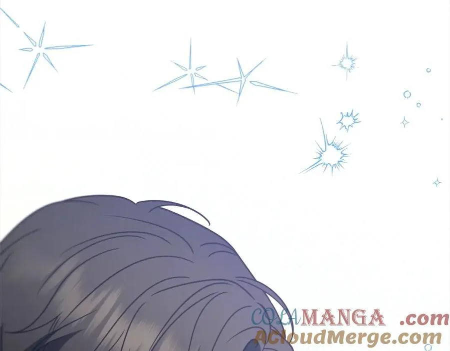 第54话 你真掉价！16