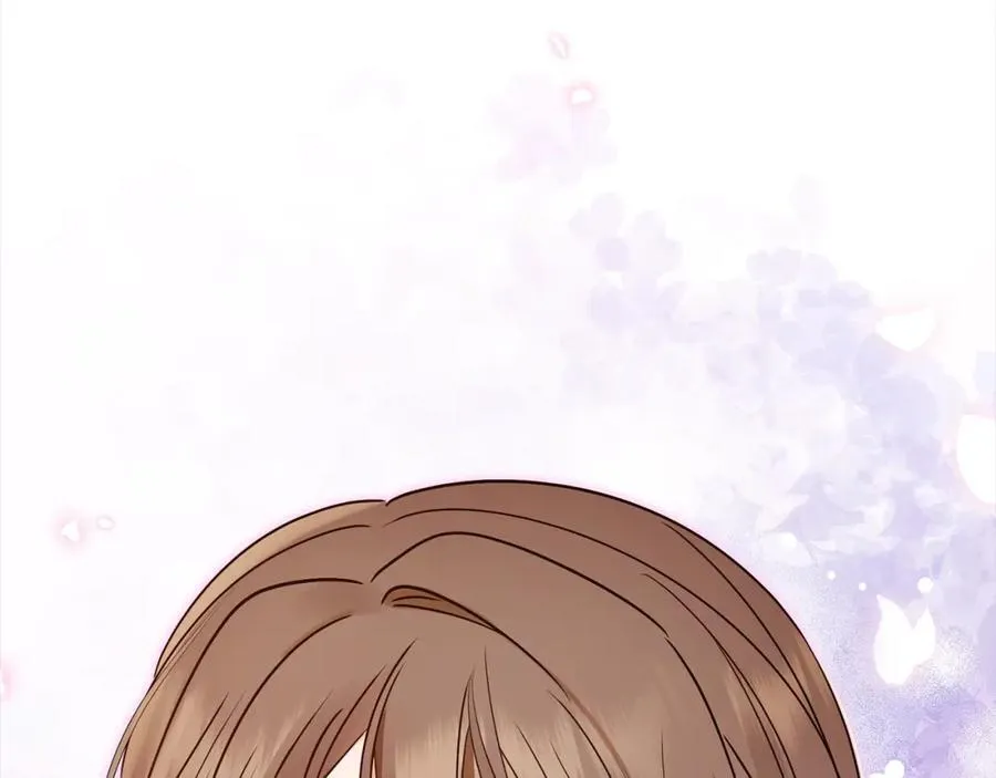 第53话 如果她能看见的话…129