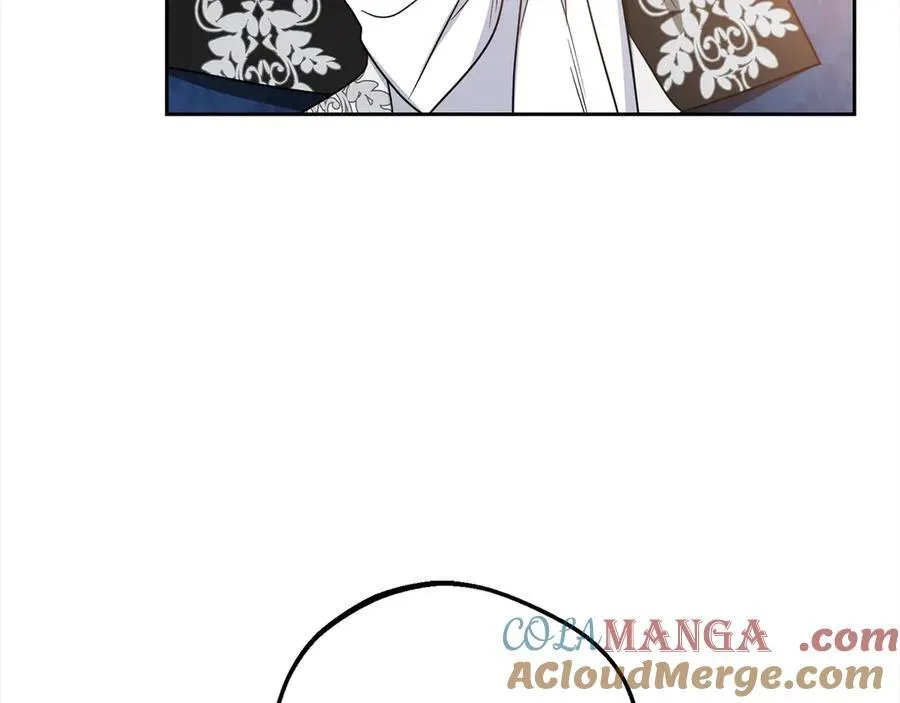 第64话 秘密20