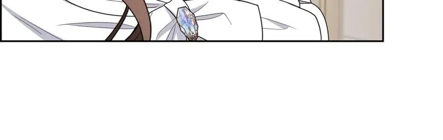 第74话 打坏蛋70