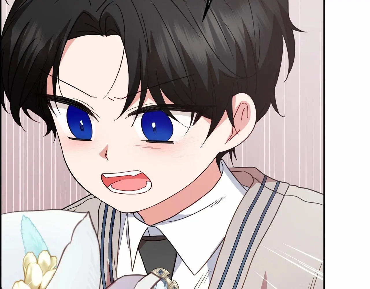 第36话 这本来就是我的错！54