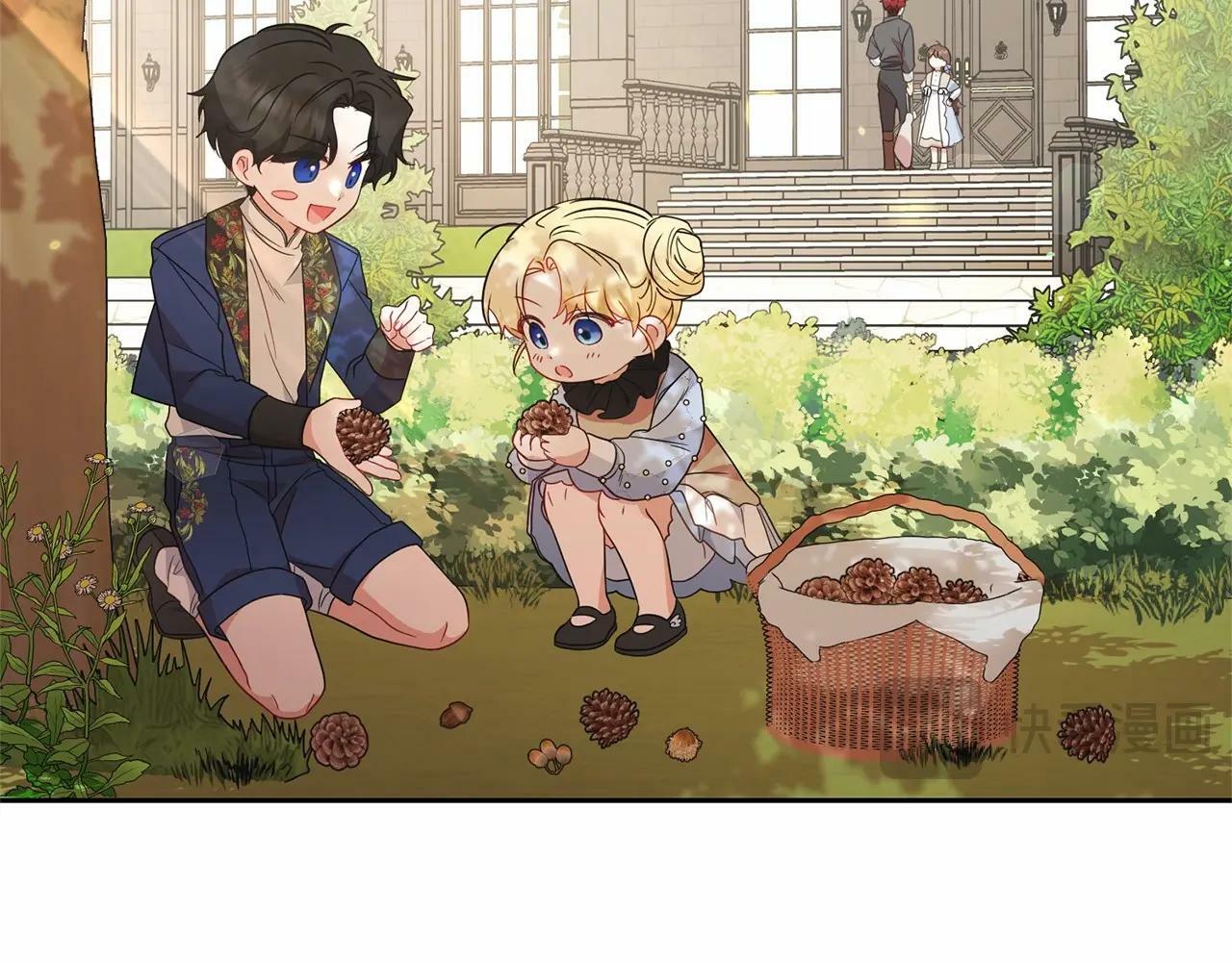 第25话 春天的生日28