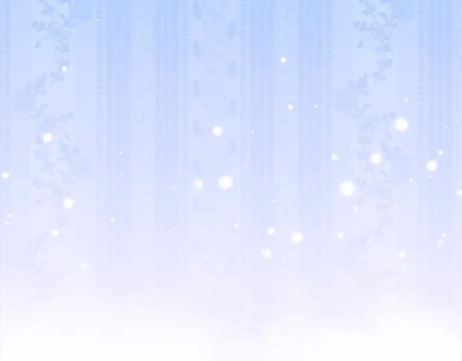 第64话 秘密106