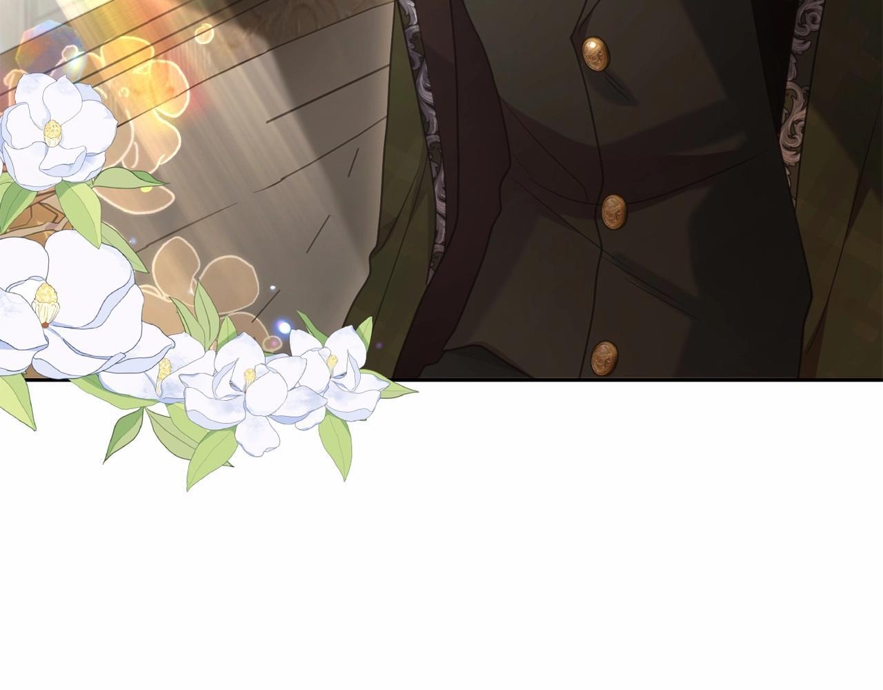 第34话 余生都是鲜花盛开的春天160