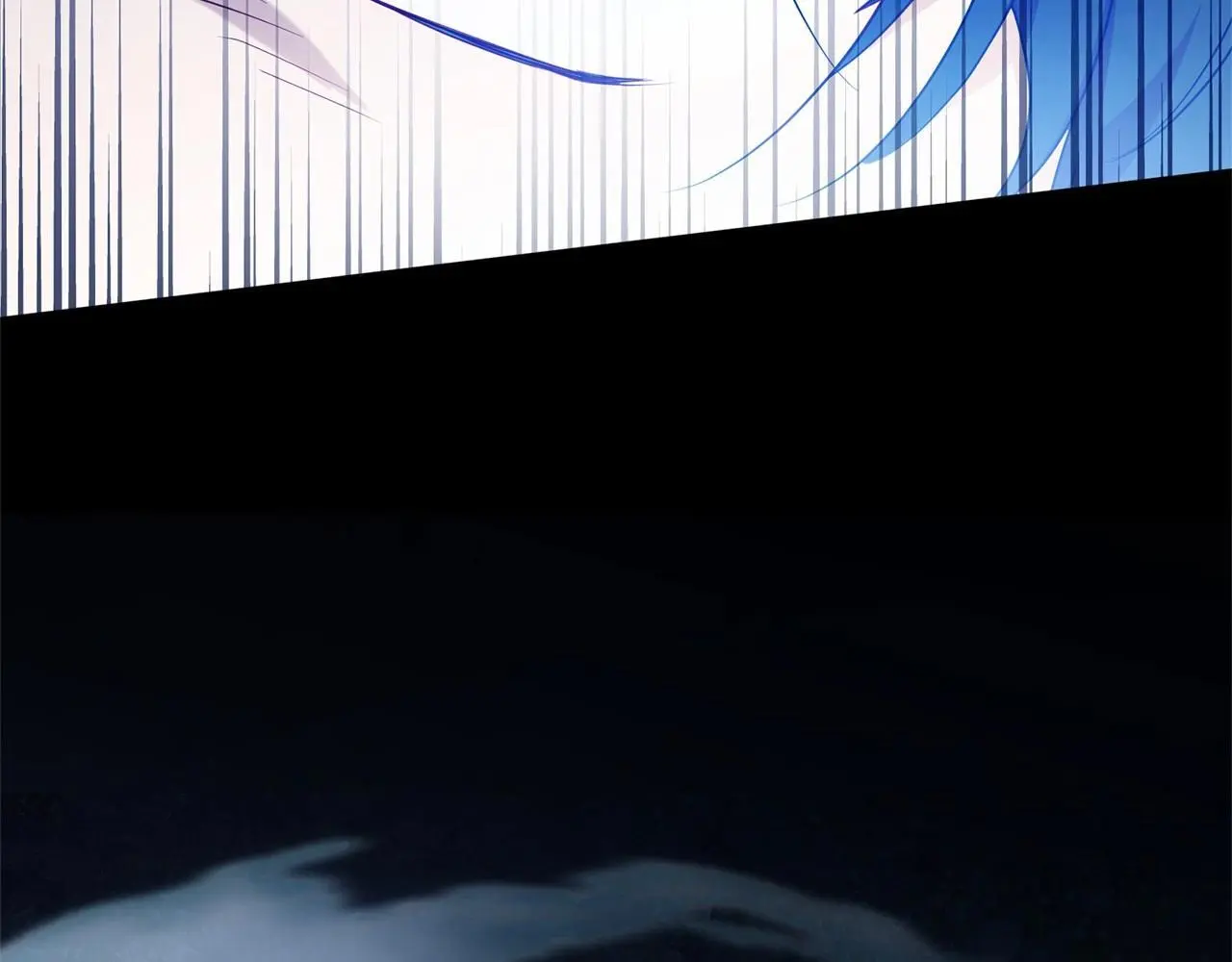 第40话 哥哥，快来跟我一起讨厌她吧135