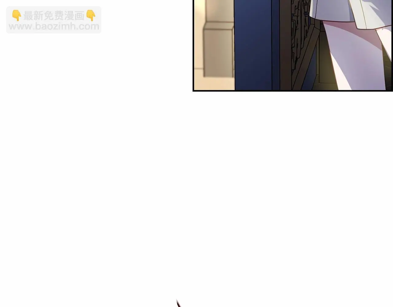 第39话 骗子50