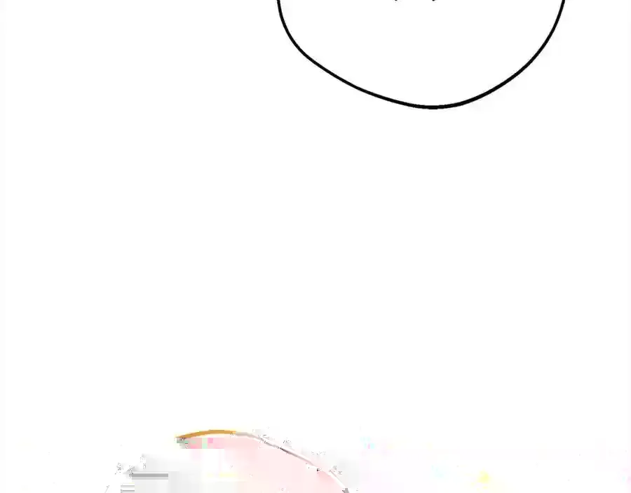 第47话 我记住了你的所有喜好…13