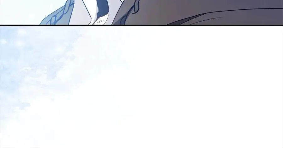 第55话 我最近真的非~常幸福！163