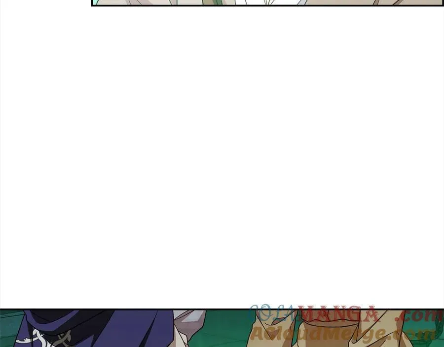第63话 想到曾经的自己…24