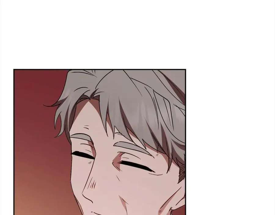 第57话 情感的共鸣186